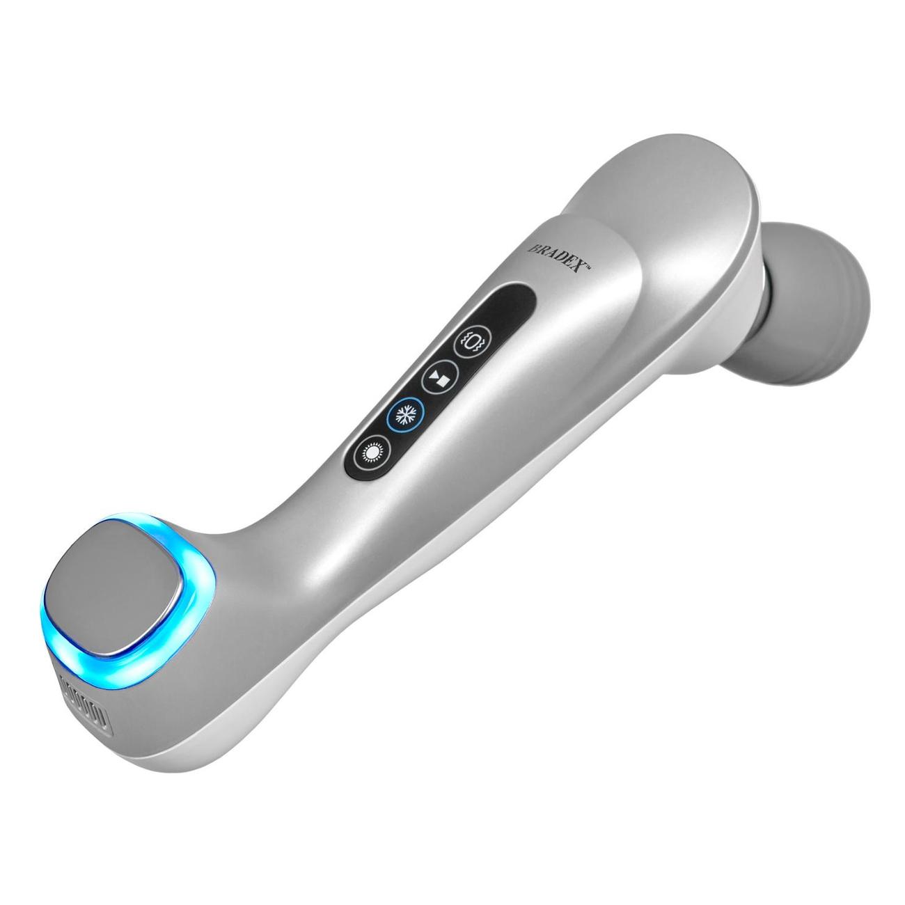 Вибромассажер для тела Bradex Day Joy KZ&nbsp;1422