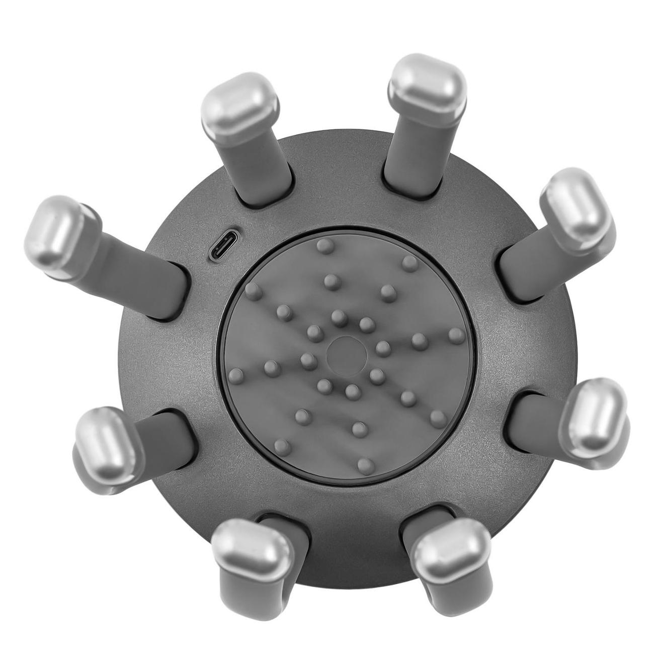 Массажер для тела Bradex Бруклин KZ&nbsp;1431