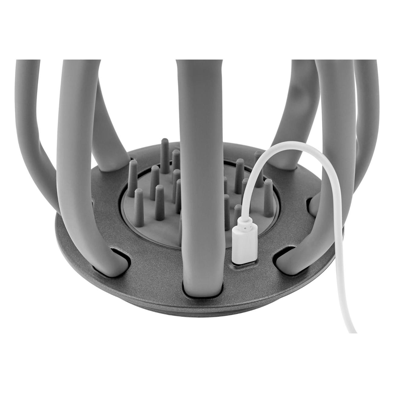 Массажер для тела Bradex Бруклин KZ&nbsp;1431