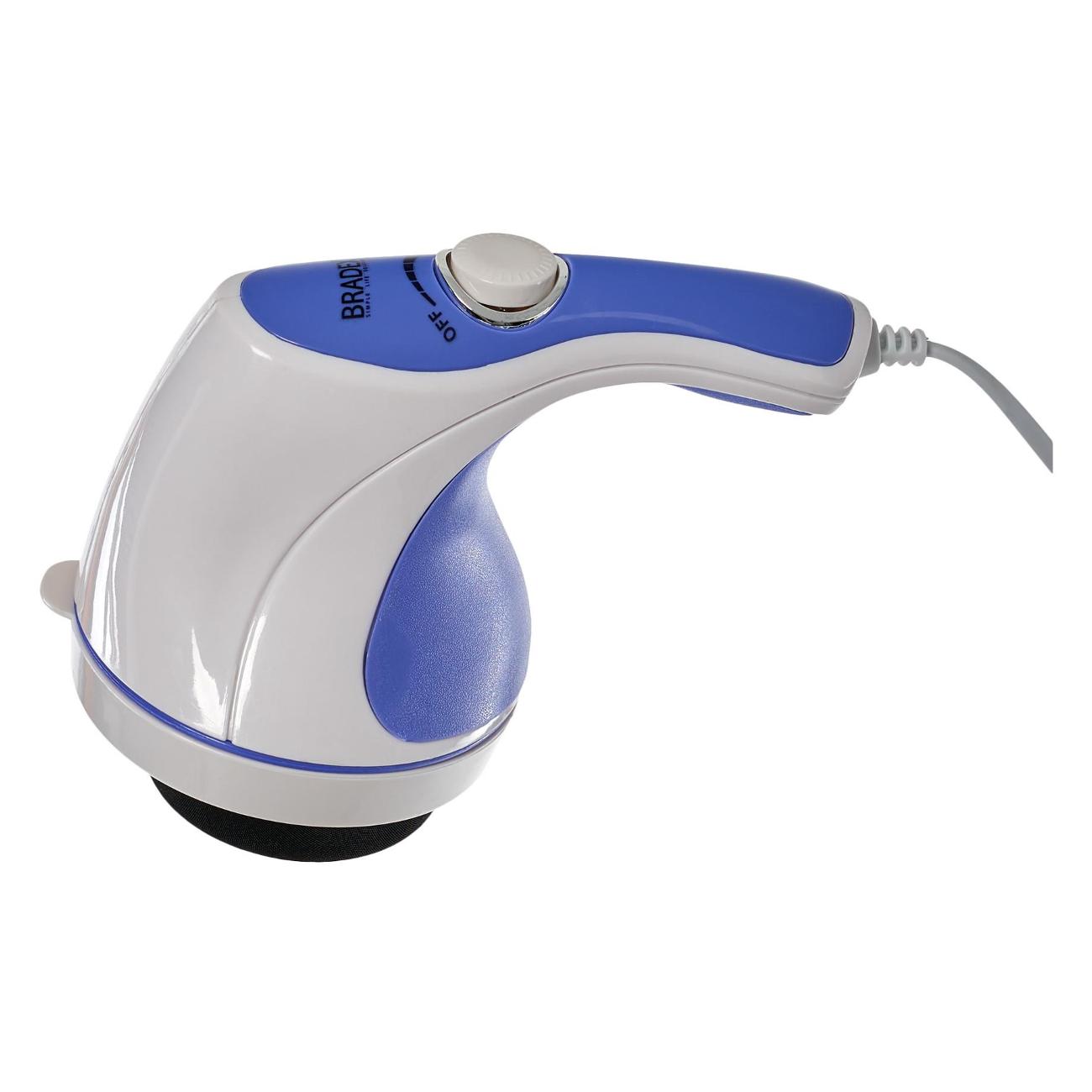 Массажер для тела Bradex KZ 0060