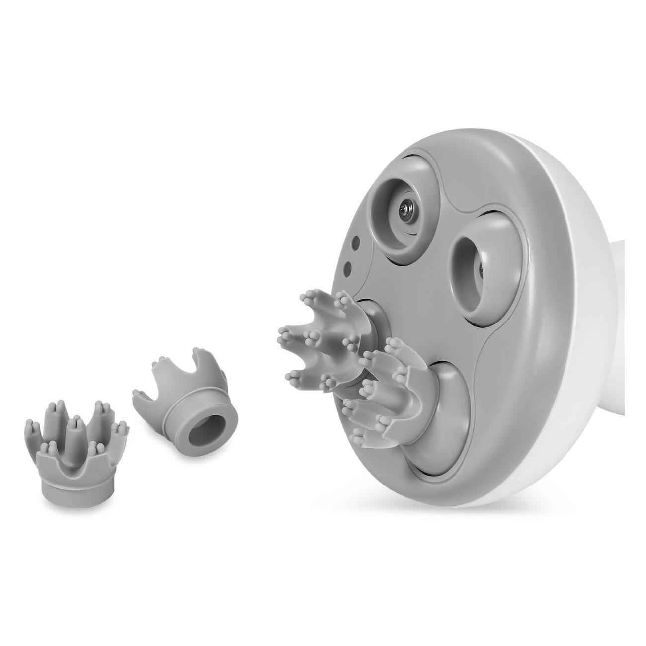 Массажер для тела Bradex пальчиковый KZ 0528