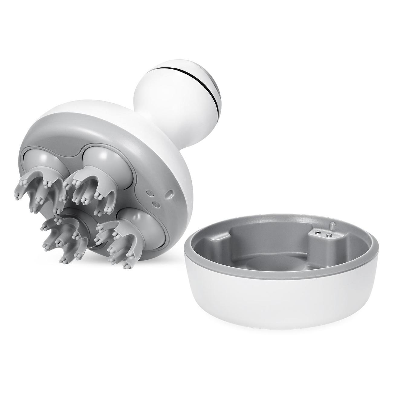 Массажер для тела Bradex пальчиковый KZ 0528