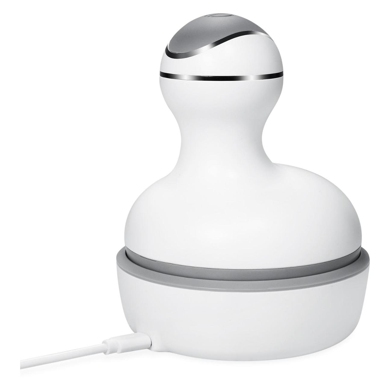 Массажер для тела Bradex пальчиковый KZ 0528