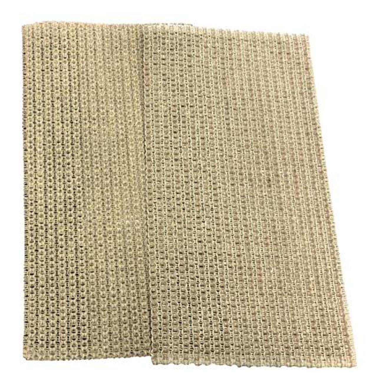 Набор салфеток HOMIUM set2vintage02 фото