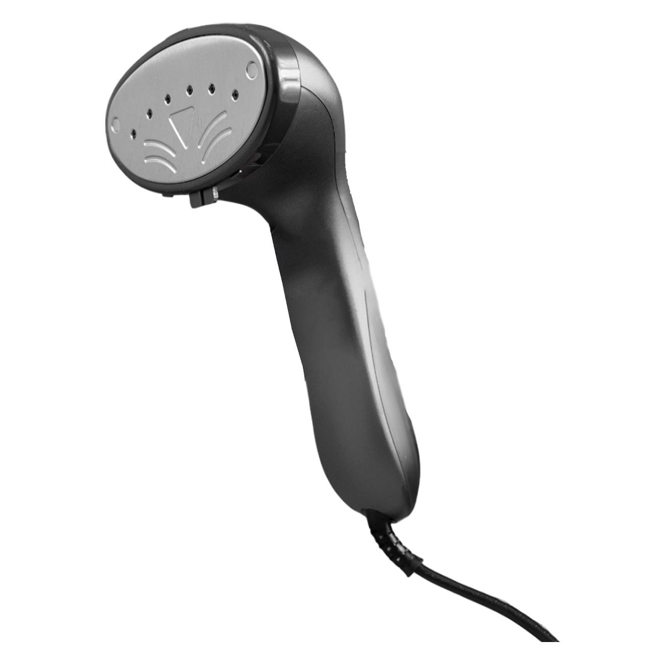 Ручной отпариватель FUTULA ST1600 серый фото