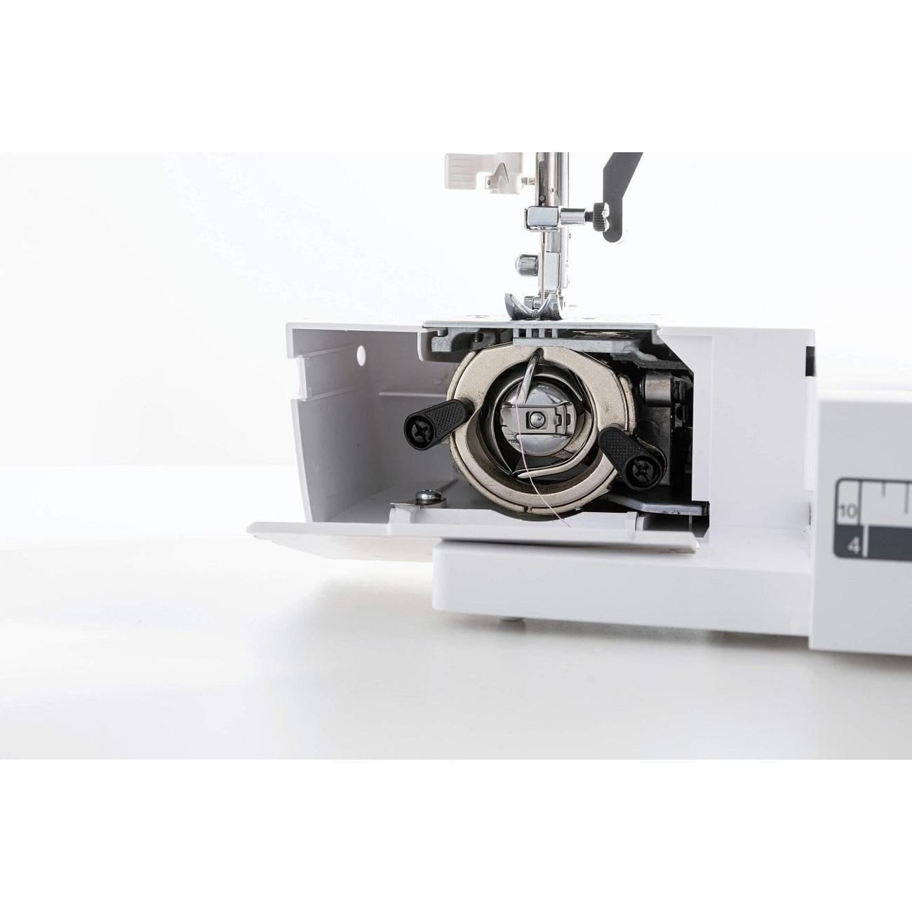 Швейная машина Jaguar LX-200