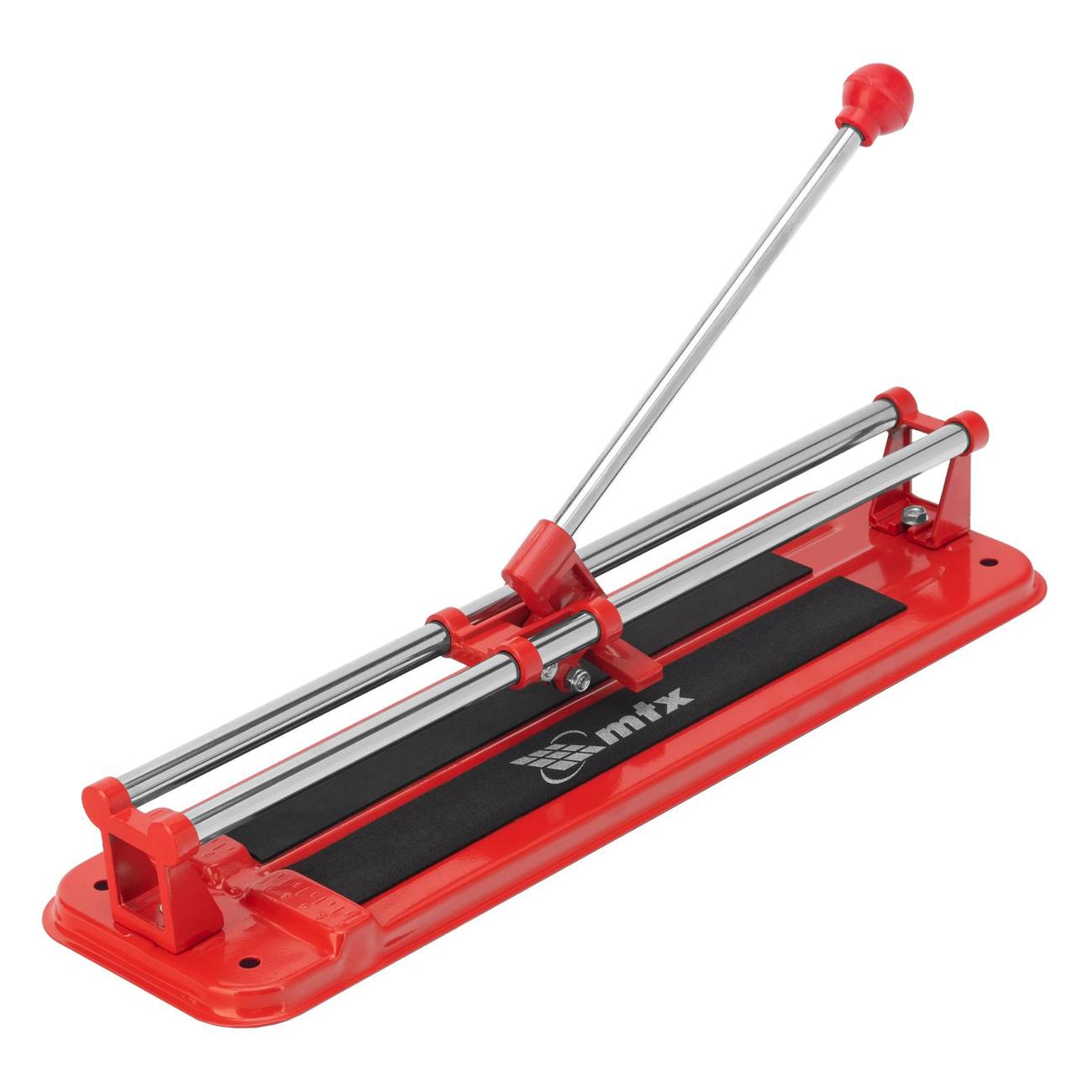 Плиткорез MTX 350 х 12 мм  (87616)