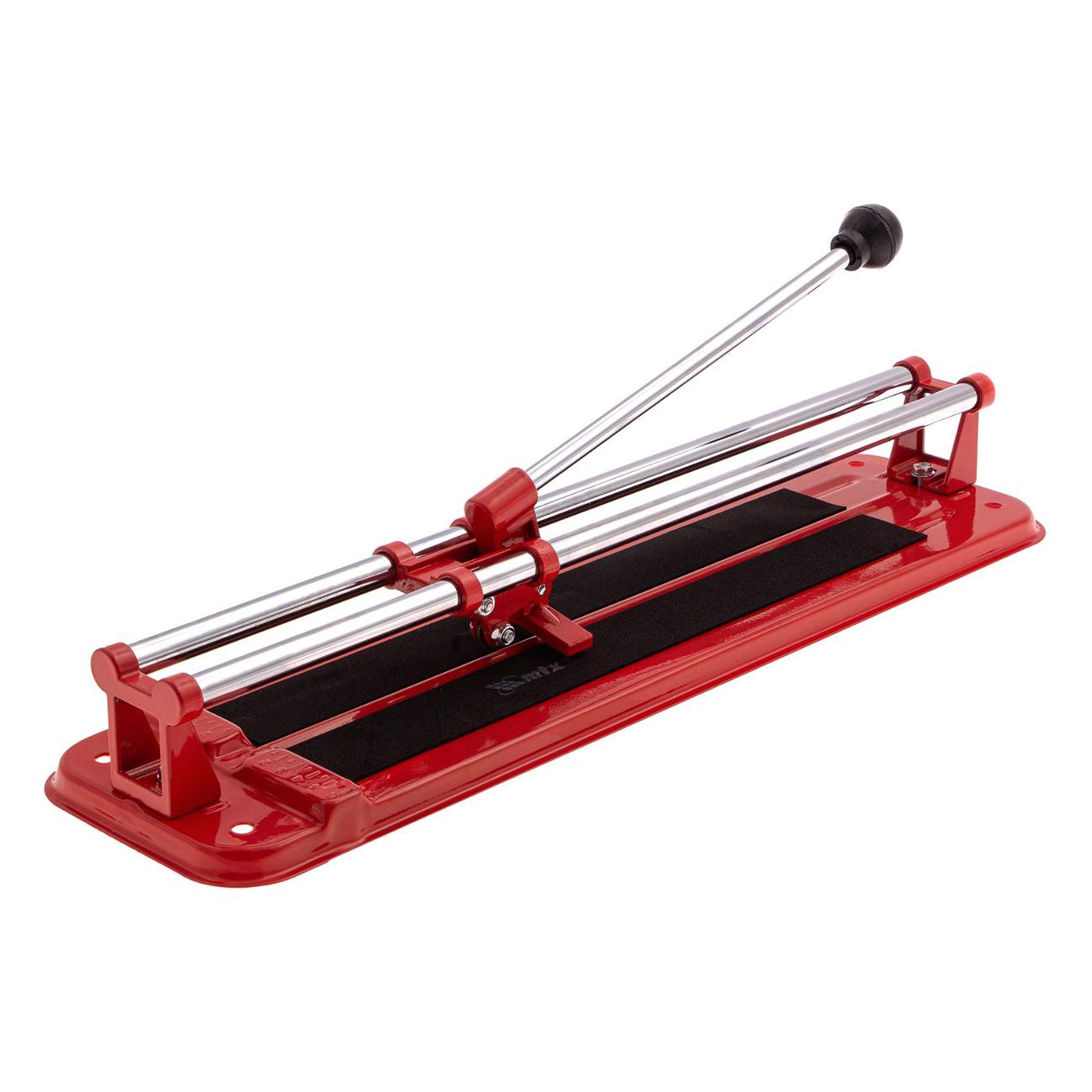 Плиткорез MTX 400 х 12 мм  (87619)