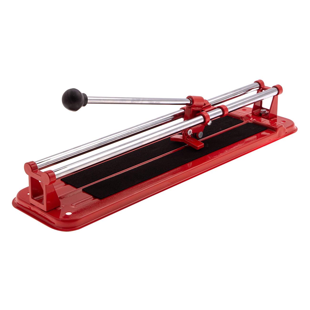 Плиткорез MTX 400 х 12 мм  (87619)