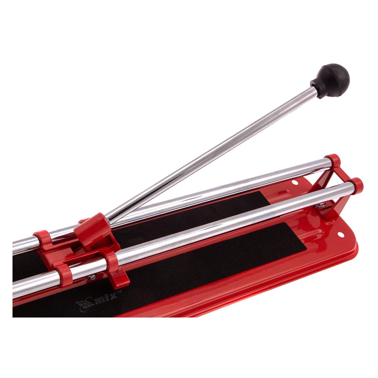 Плиткорез MTX 400 х 12 мм  (87619)