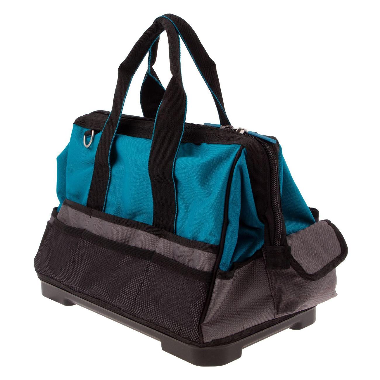 Сумка для инструмента 26 карманов Gross 90272