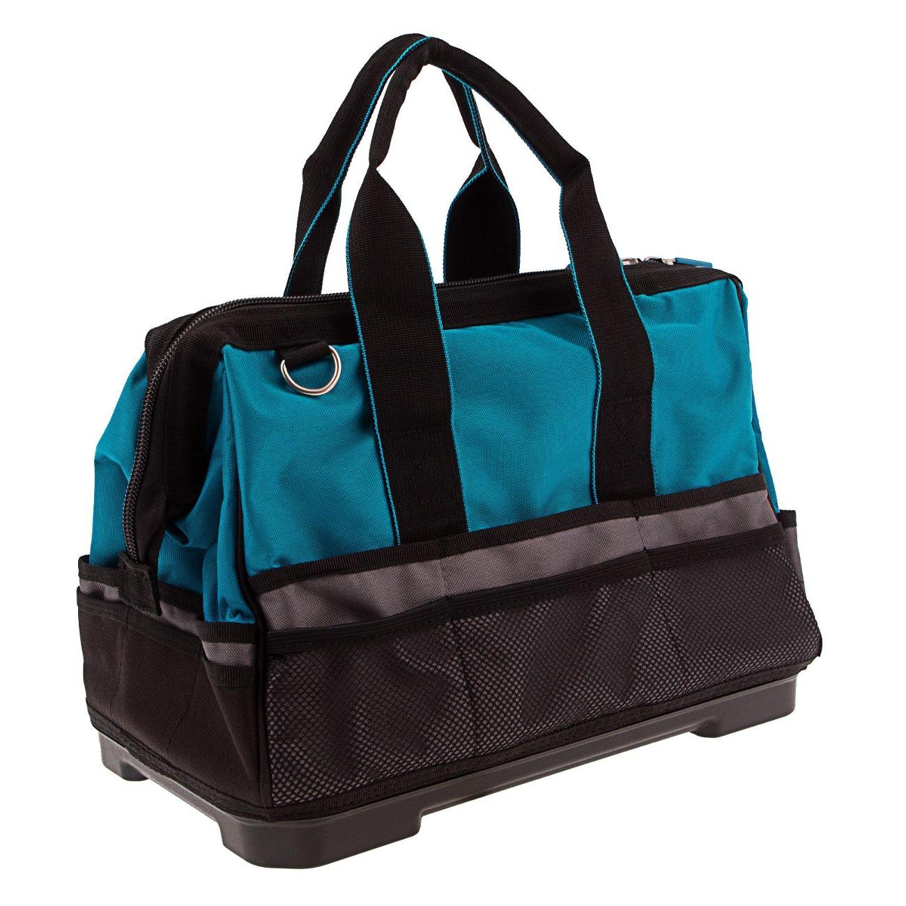 Сумка для инструмента 26 карманов Gross 90272