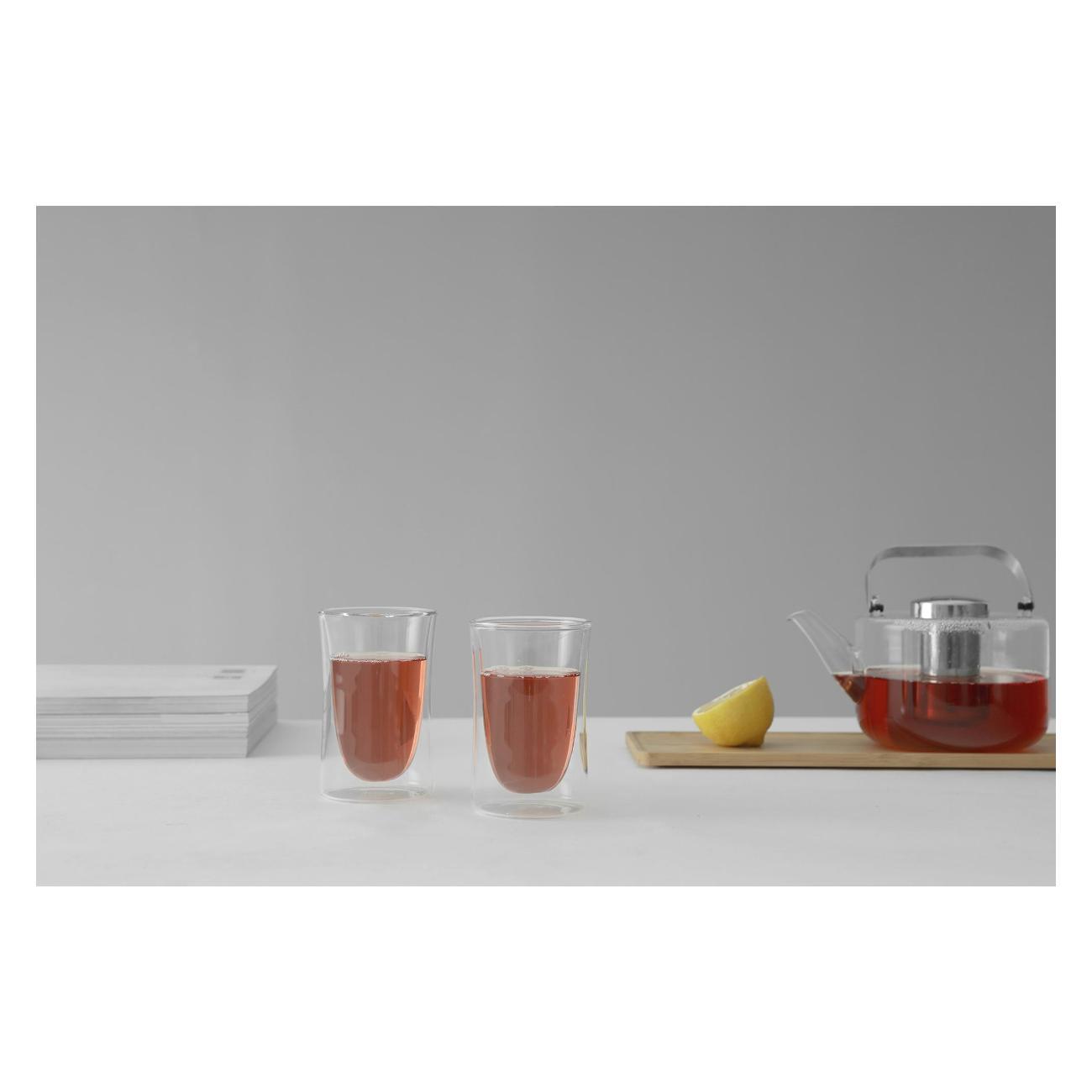 Стакан Viva Scandinavia V75500