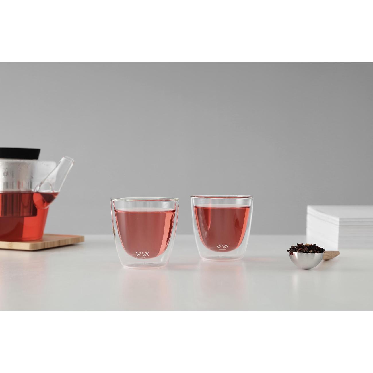 Стакан Viva Scandinavia V84100