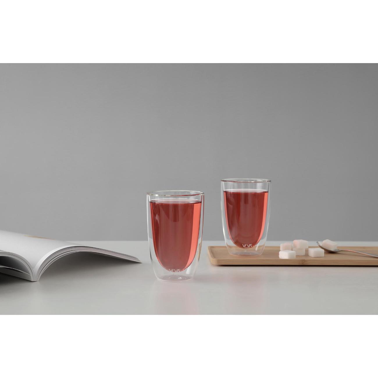 Стакан Viva Scandinavia V84300