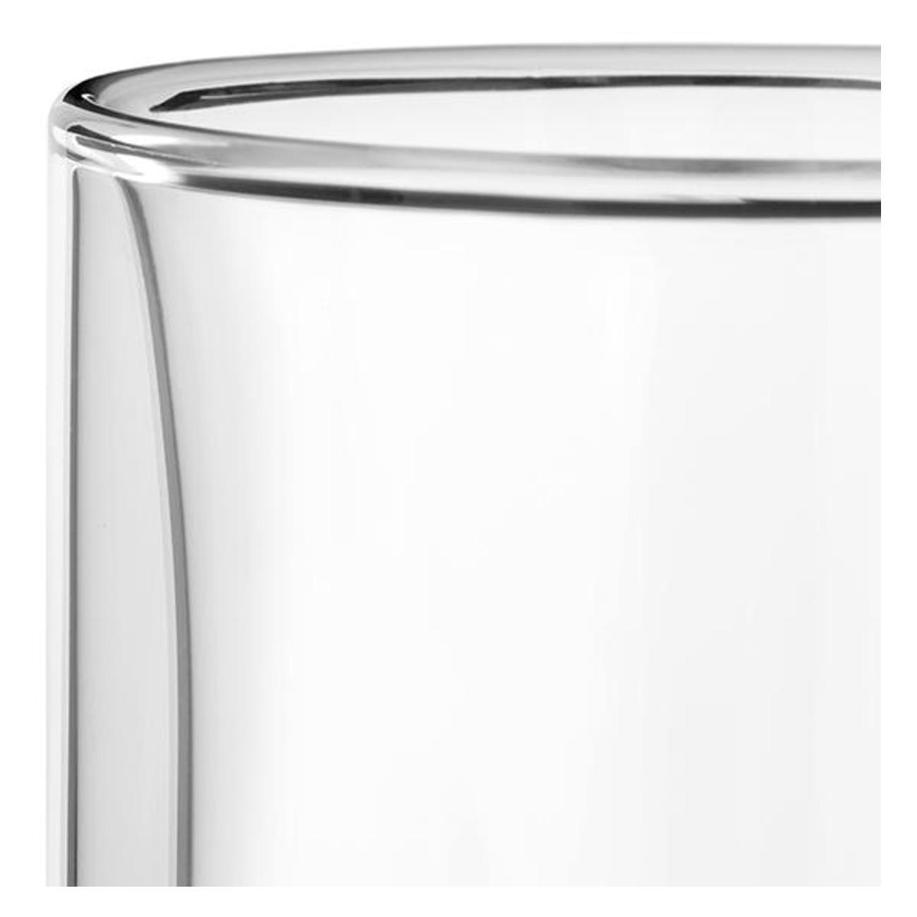 Стакан Viva Scandinavia V73700