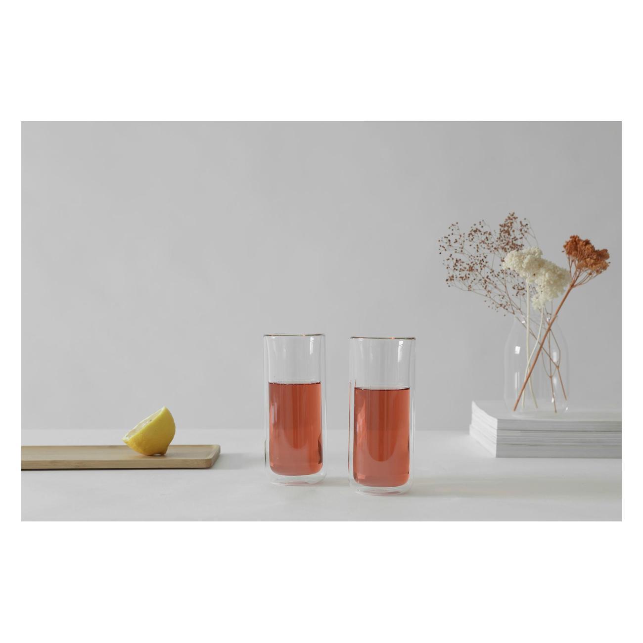 Стакан Viva Scandinavia V37000