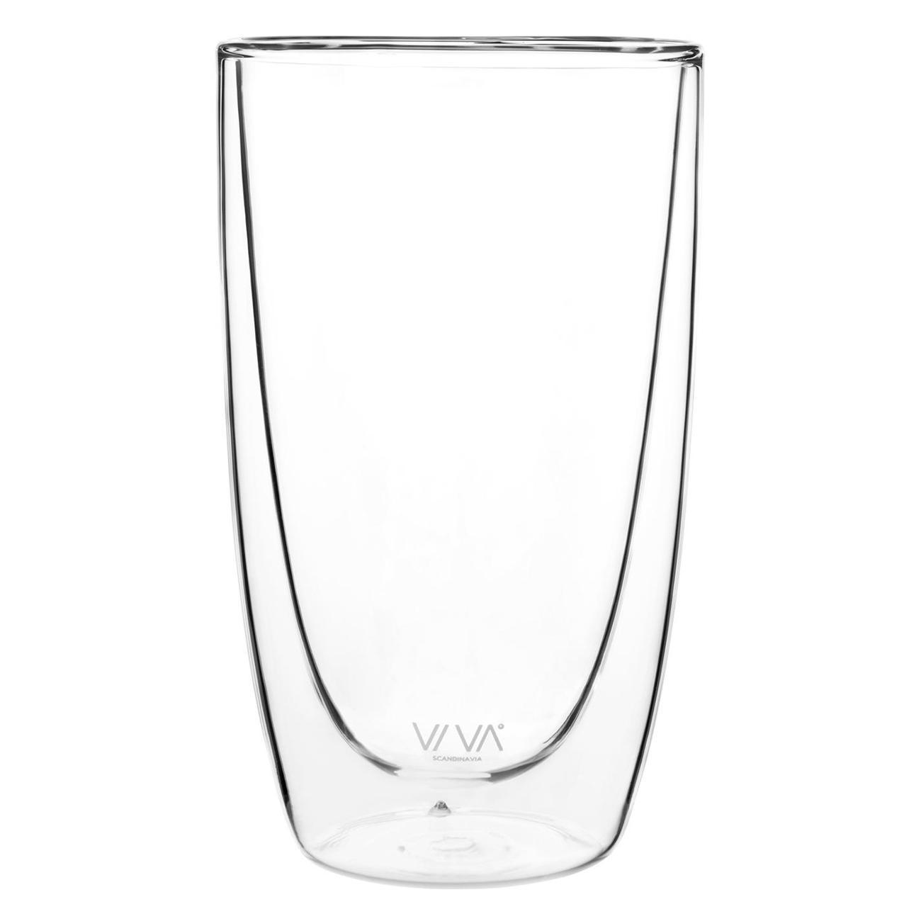 Стакан Viva Scandinavia V84000