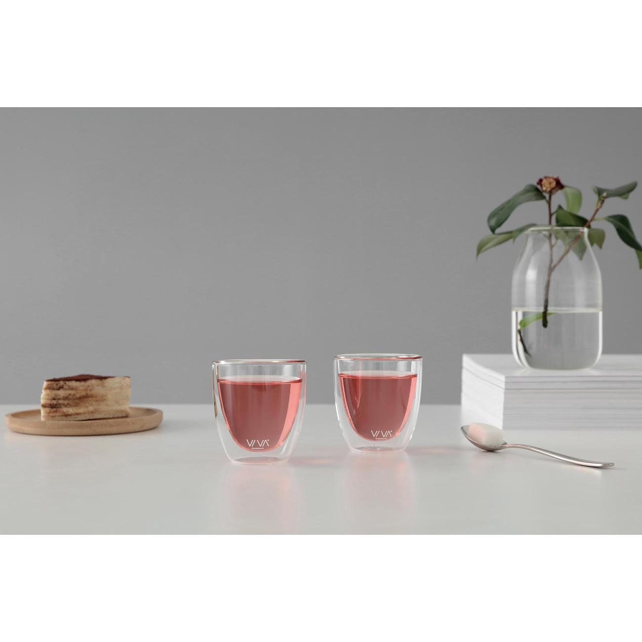 Стакан Viva Scandinavia V84000