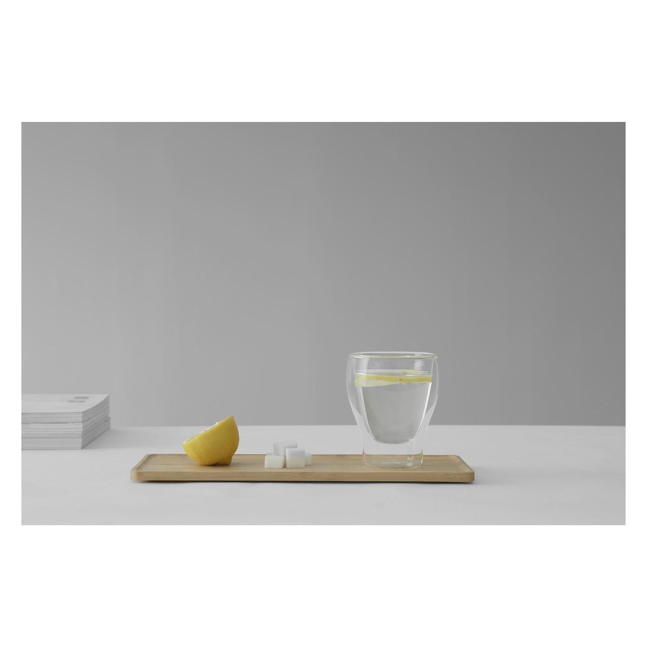 Стакан Viva Scandinavia V71800