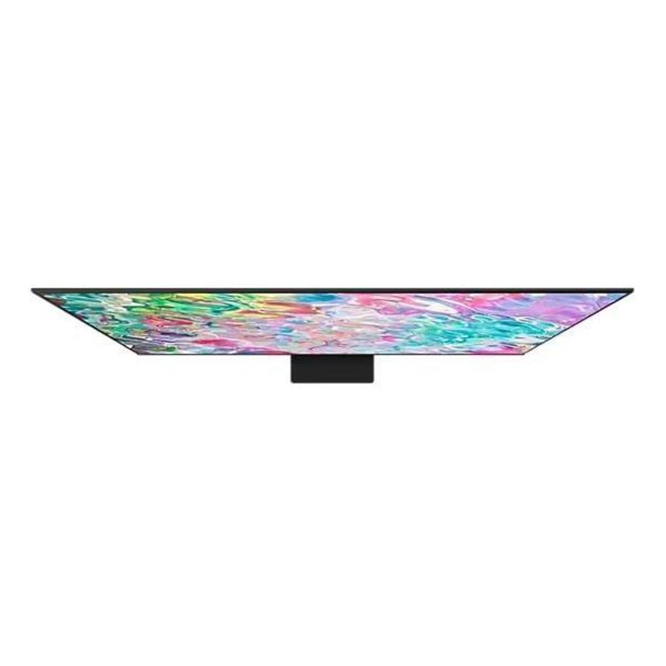 Телевизор Samsung QA65Q70CAKXXT