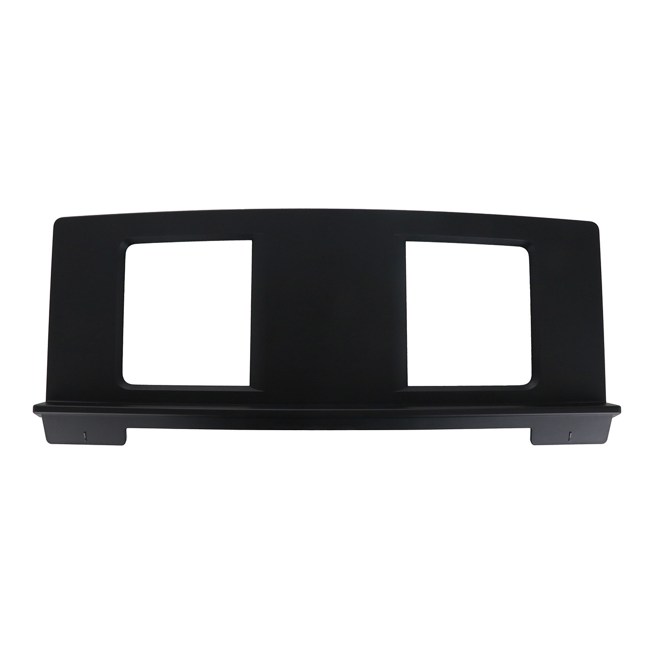 Цифровое фортепиано Yamaha NP-15 черный