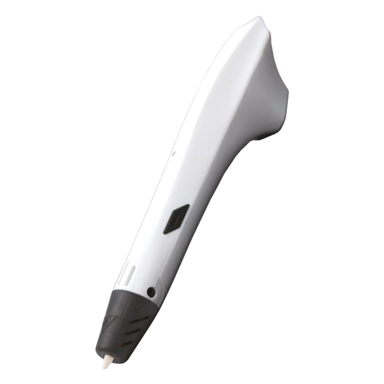 3D-ручка Funtasy SET-Simple-РЕ