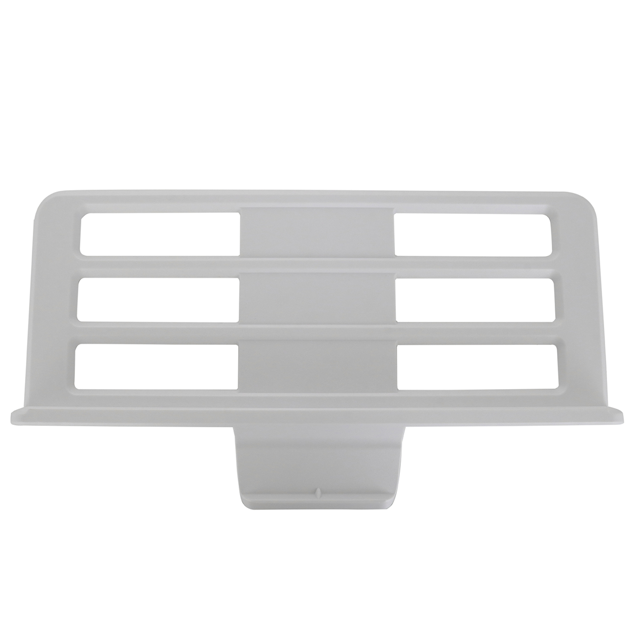 Синтезатор Casio CT-S200 белый