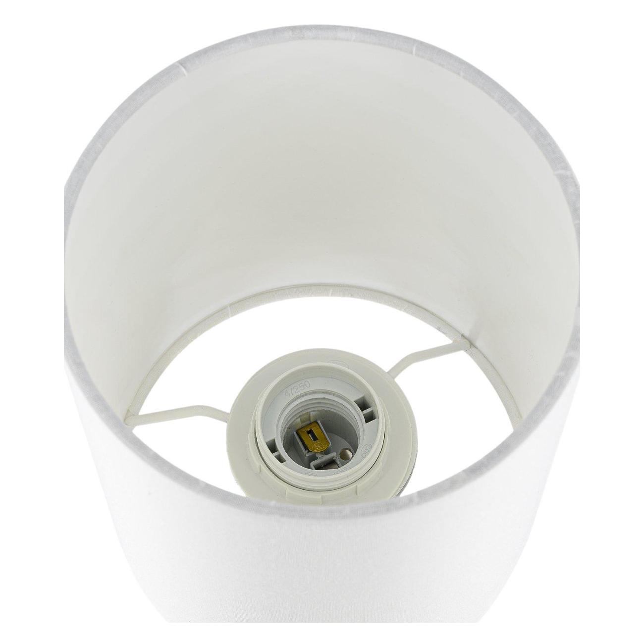 Светильник настольный ARTSTYLE HT-713 Зеленый