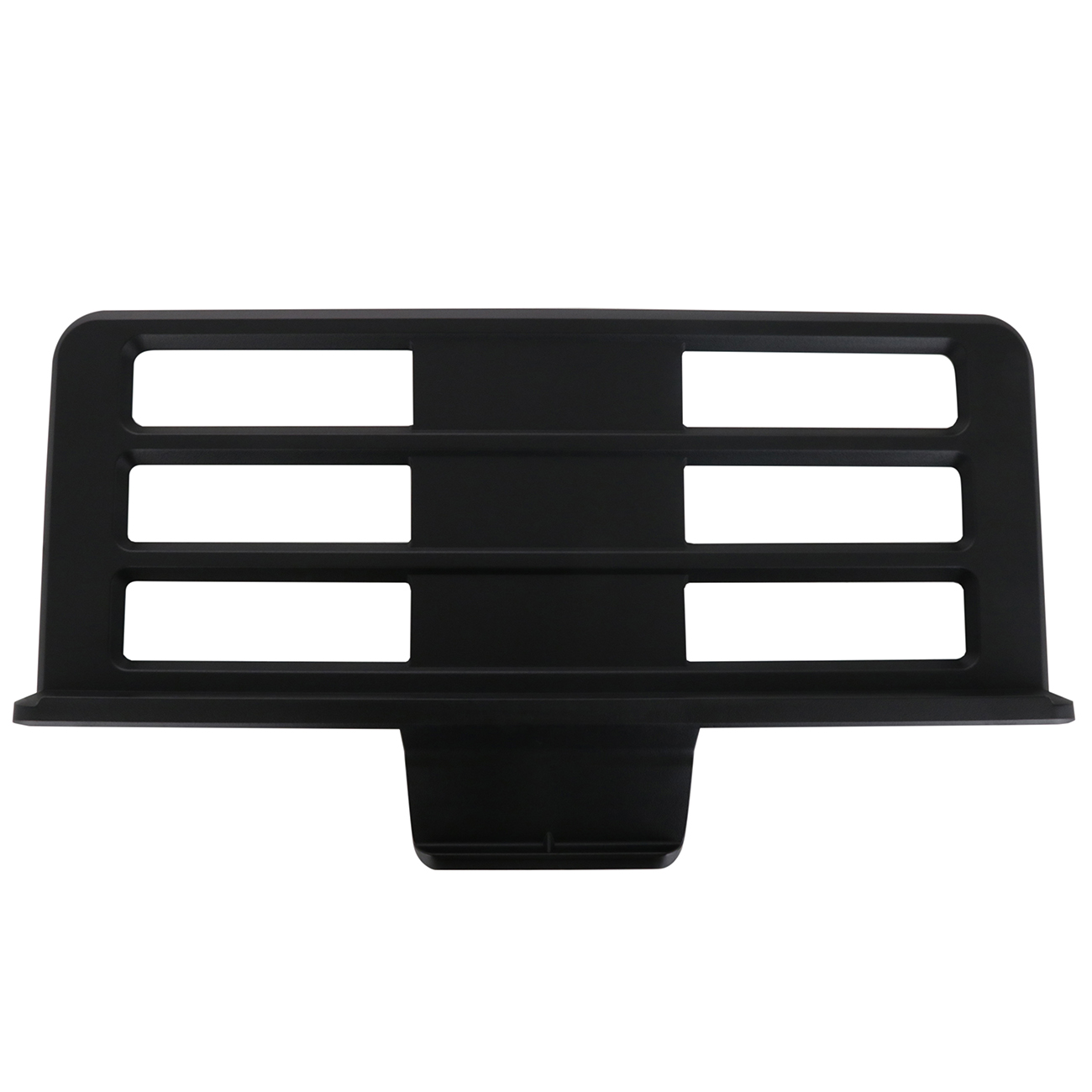 Синтезатор Casio CT-S200 черный