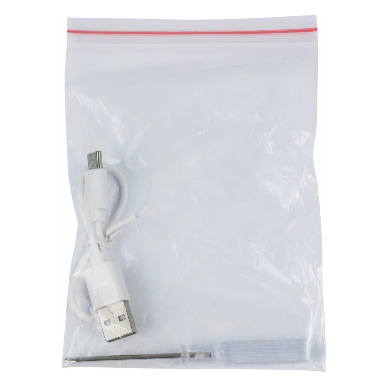 Вертолет радиоуправляемый ASCELOT LA 1005 Blue