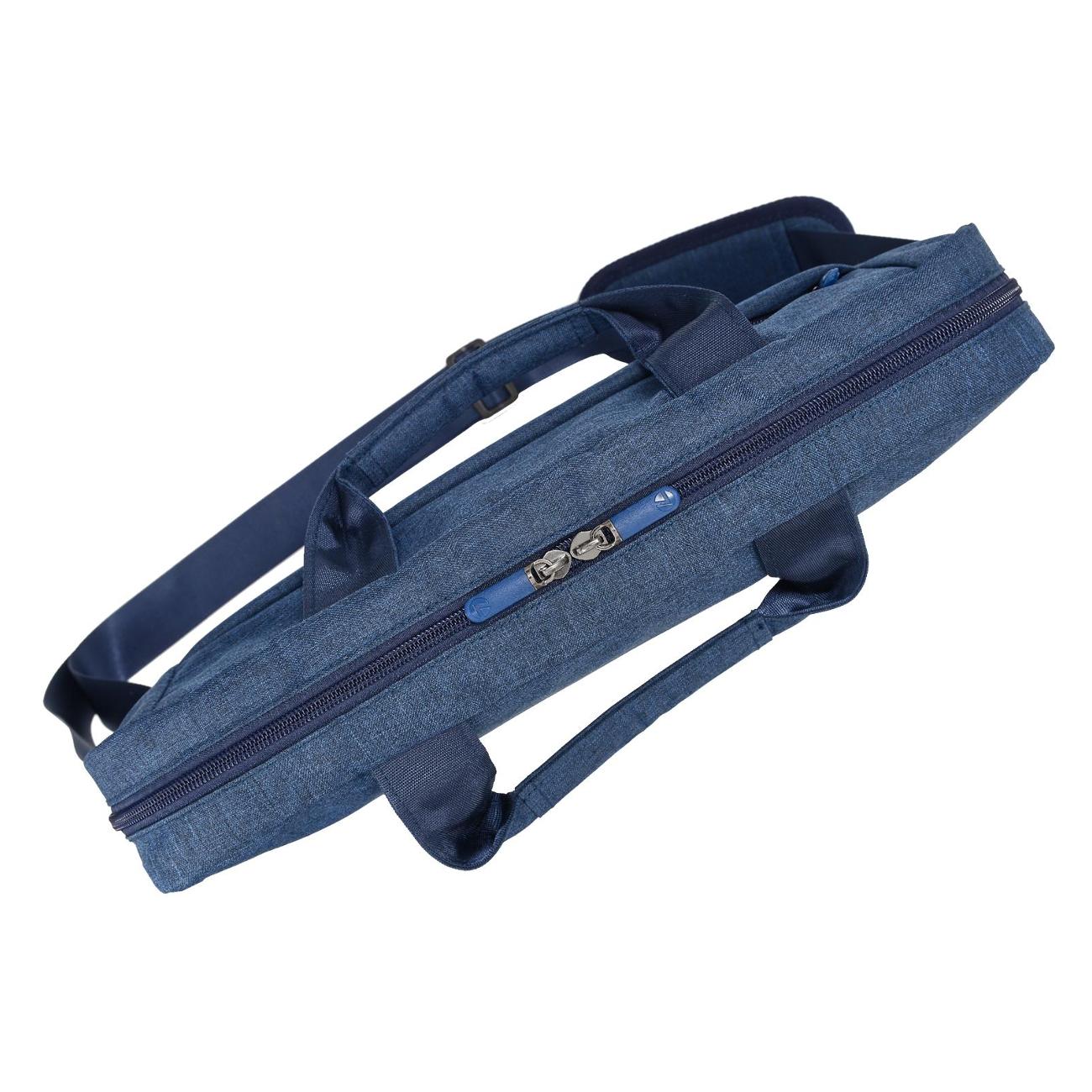 Кейс для ноутбука Lamark L225 Blue