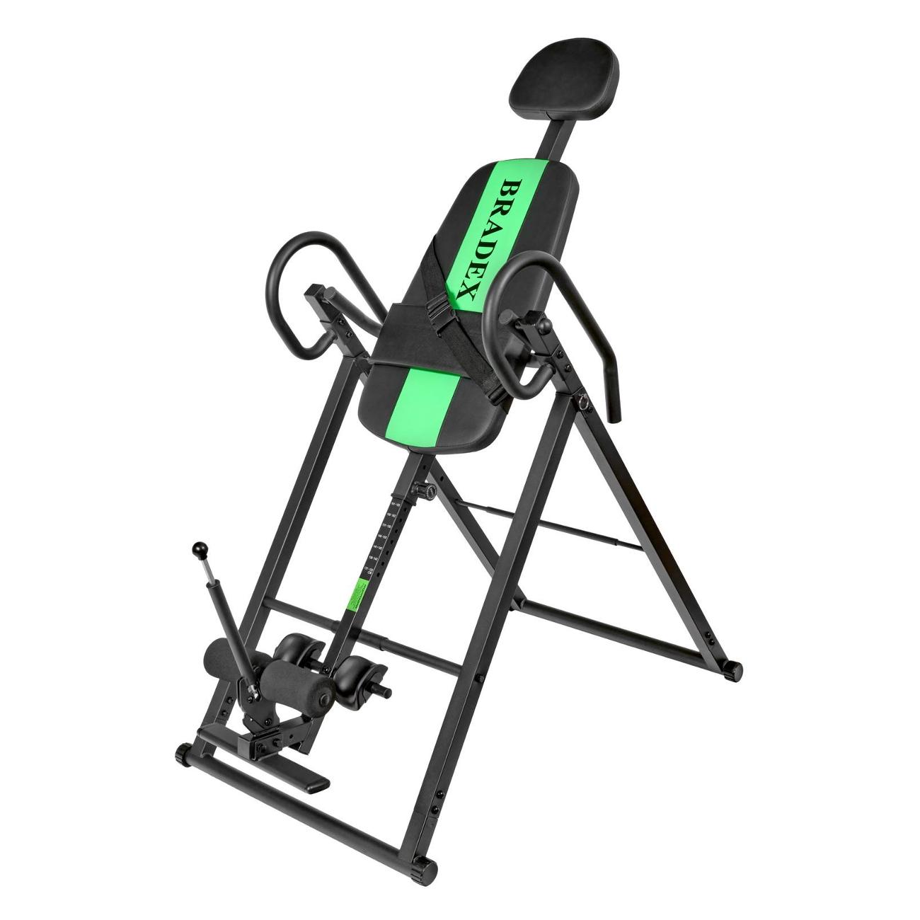 Стол инверсионный Bradex ГРАНД SF&nbsp;1036