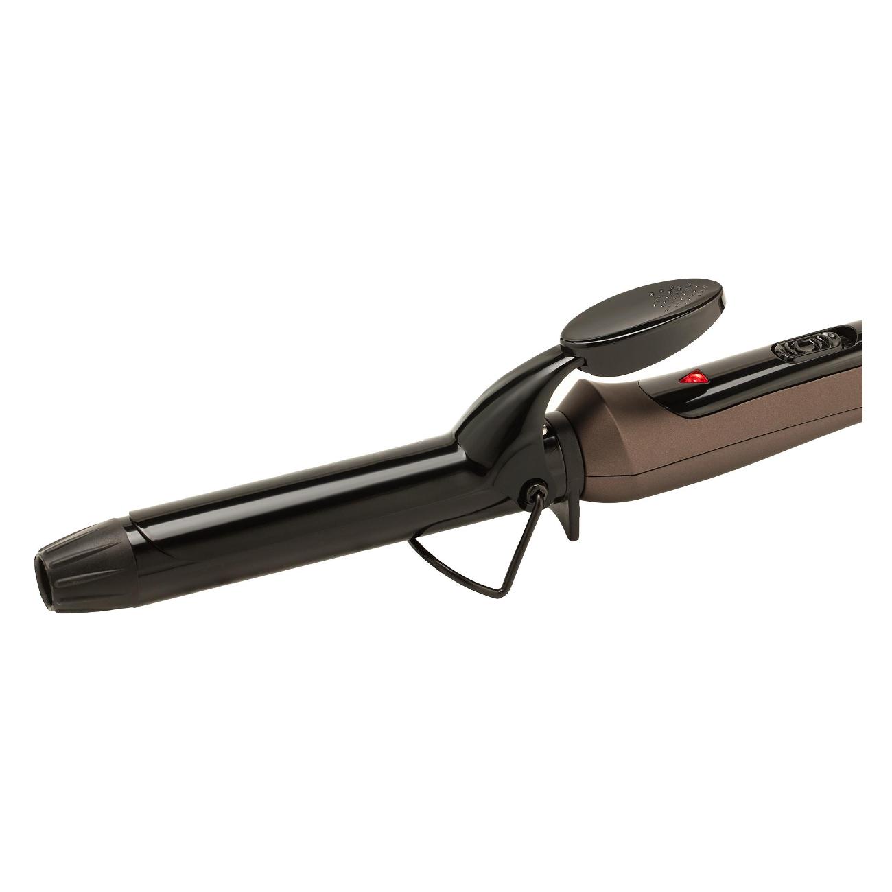 Электрощипцы Vitek VT-2506 Safari