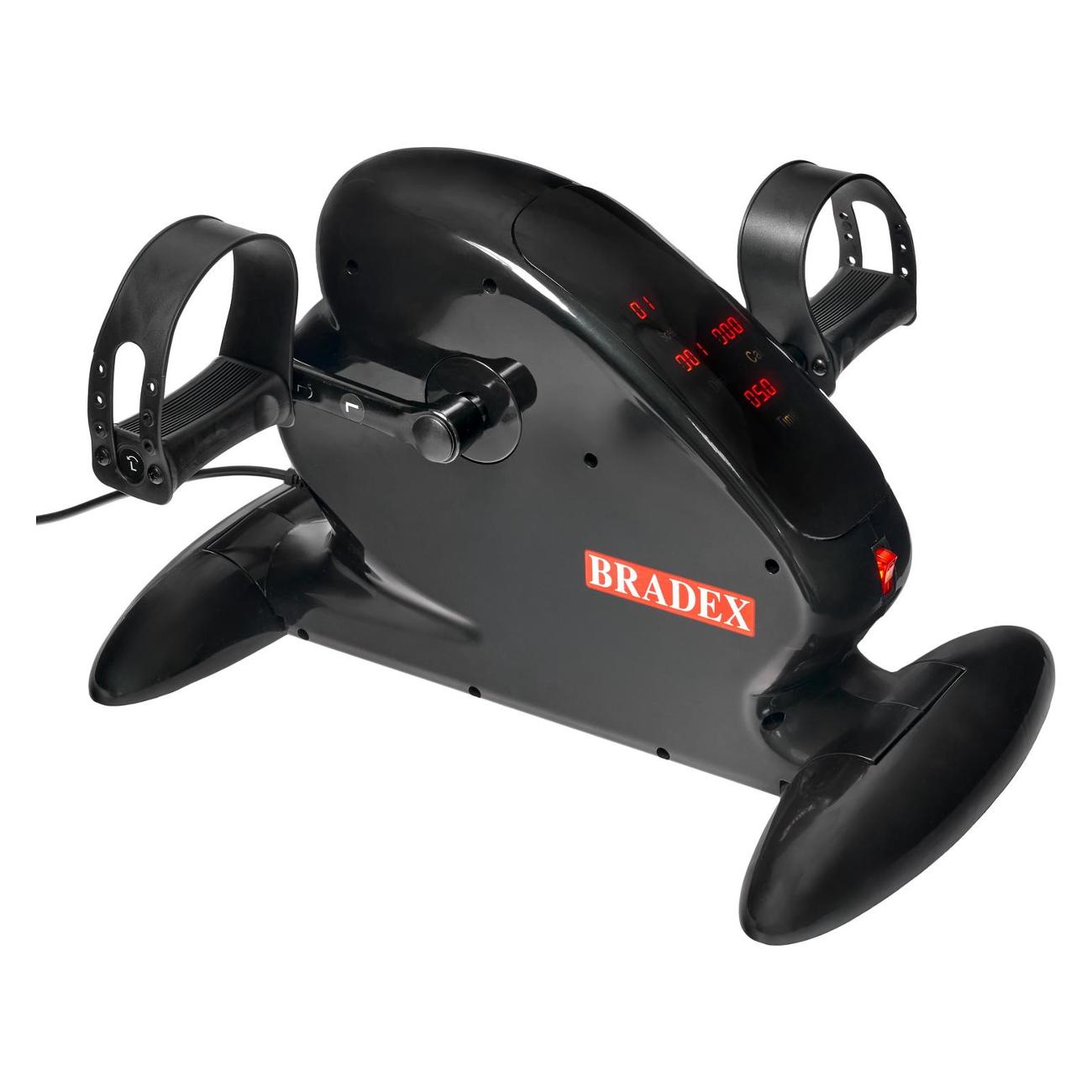 Велотренажер Bradex БРУКС SF&nbsp;1031