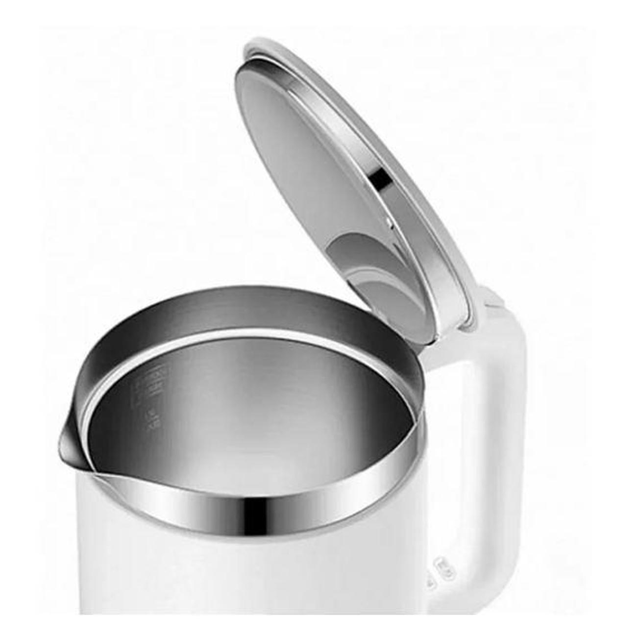 Электрочайник Viomi V-SK152C