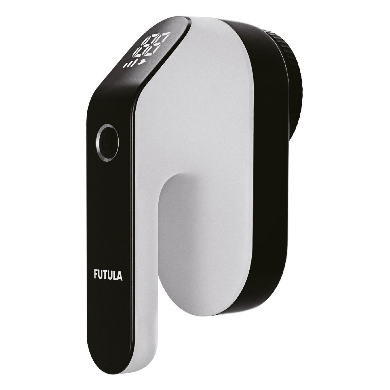 Машинка для удаления катышков FUTULA 00-00215382