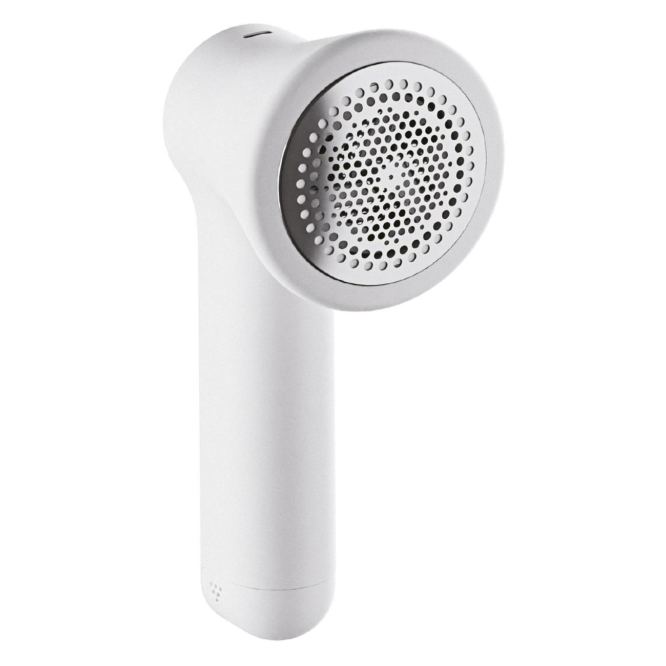 Машинка для удаления катышков FUTULA 00-00215380