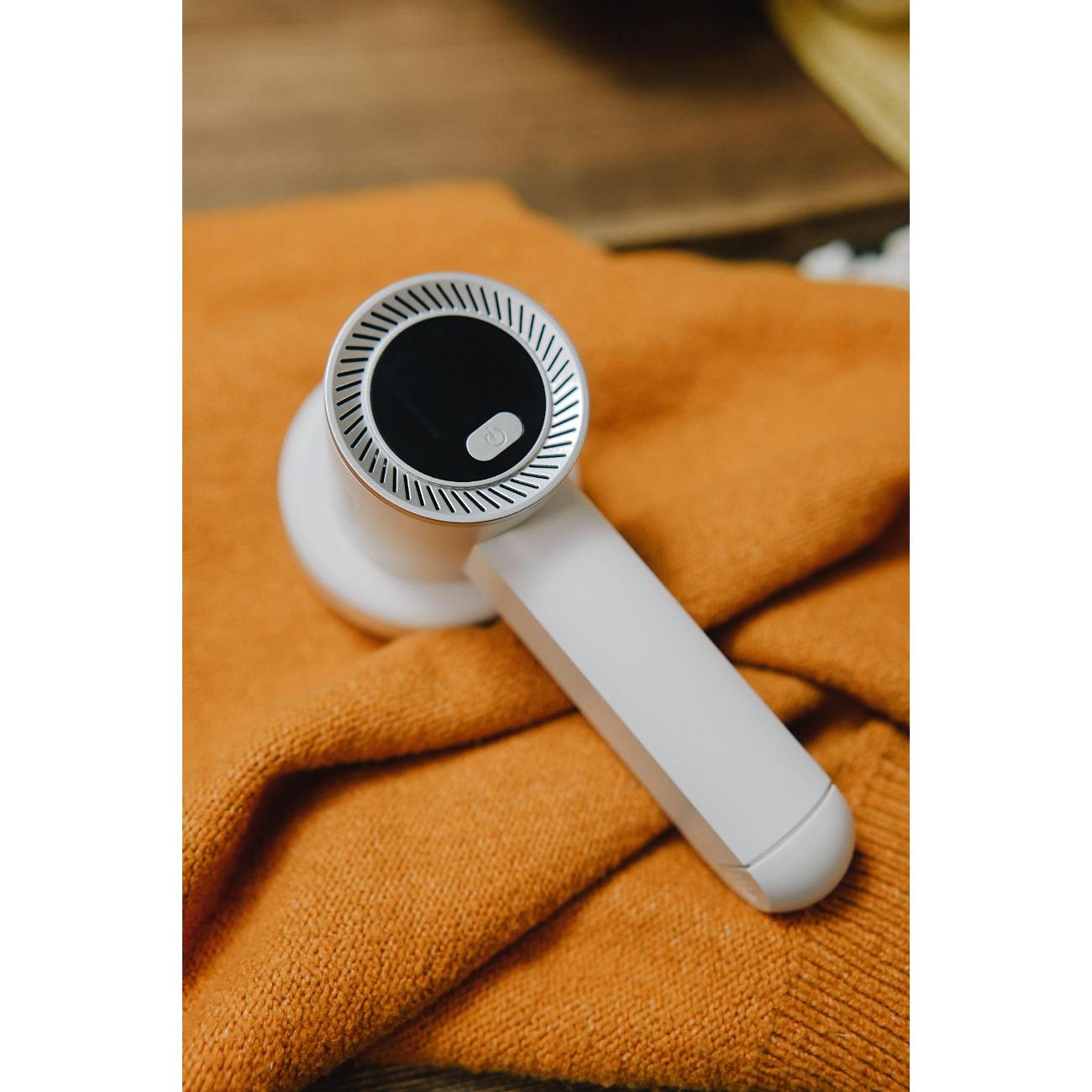 Машинка для удаления катышков FUTULA 00-00215379