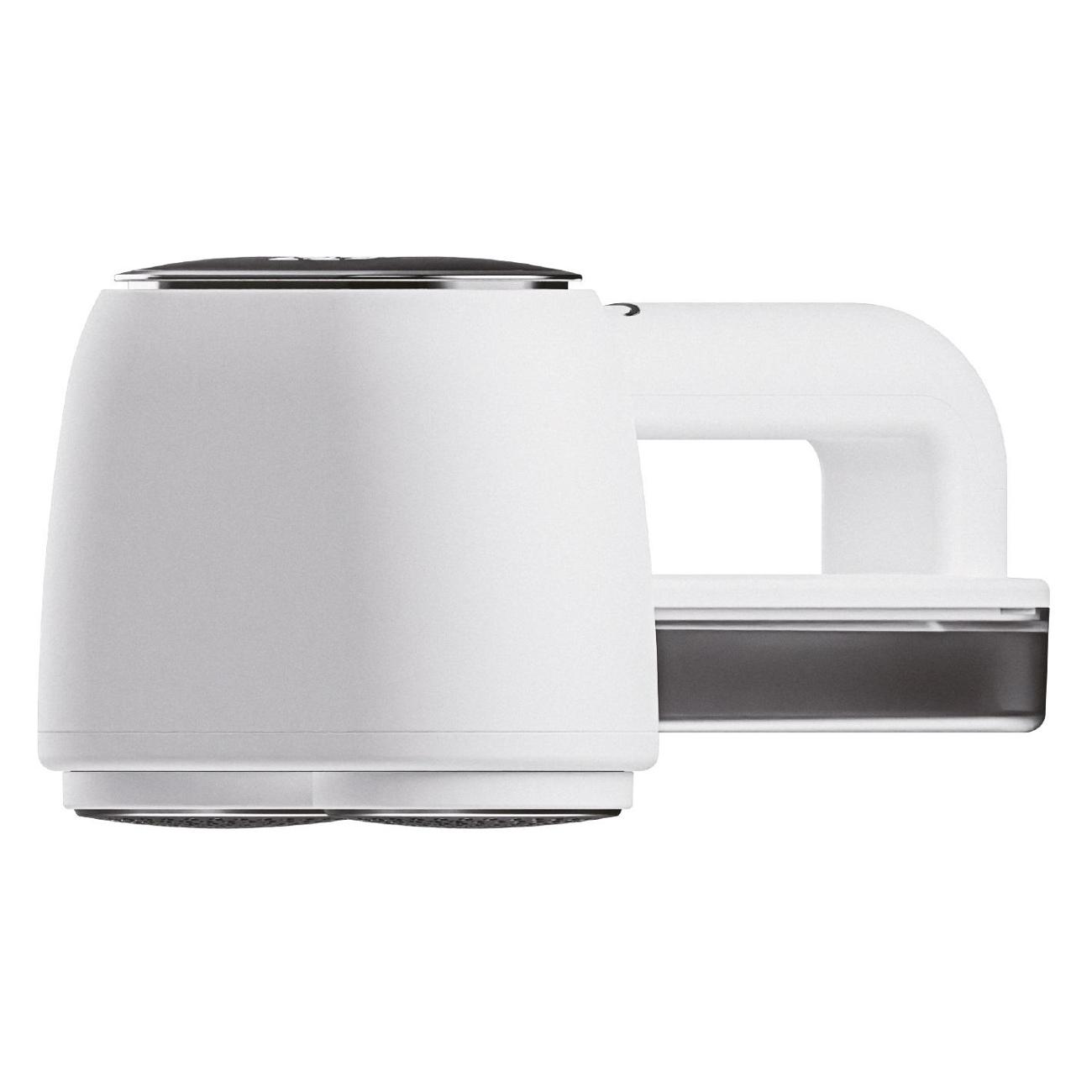 Машинка для удаления катышков FUTULA 00-00215385