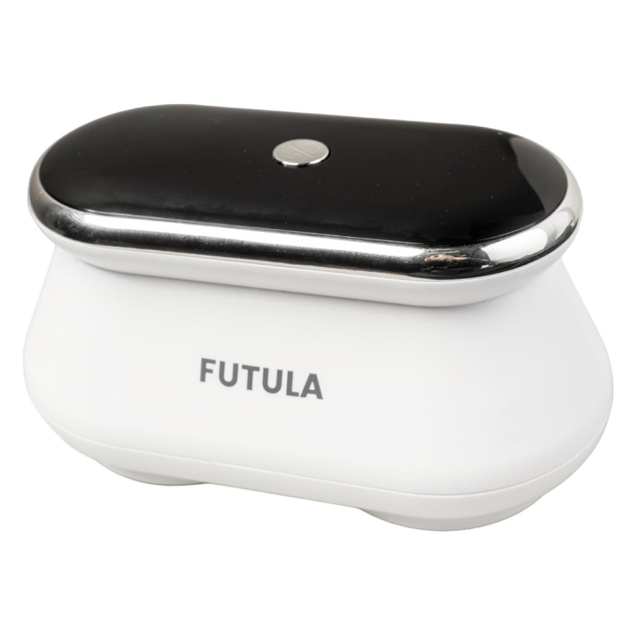 Машинка для удаления катышков FUTULA 00-00215384