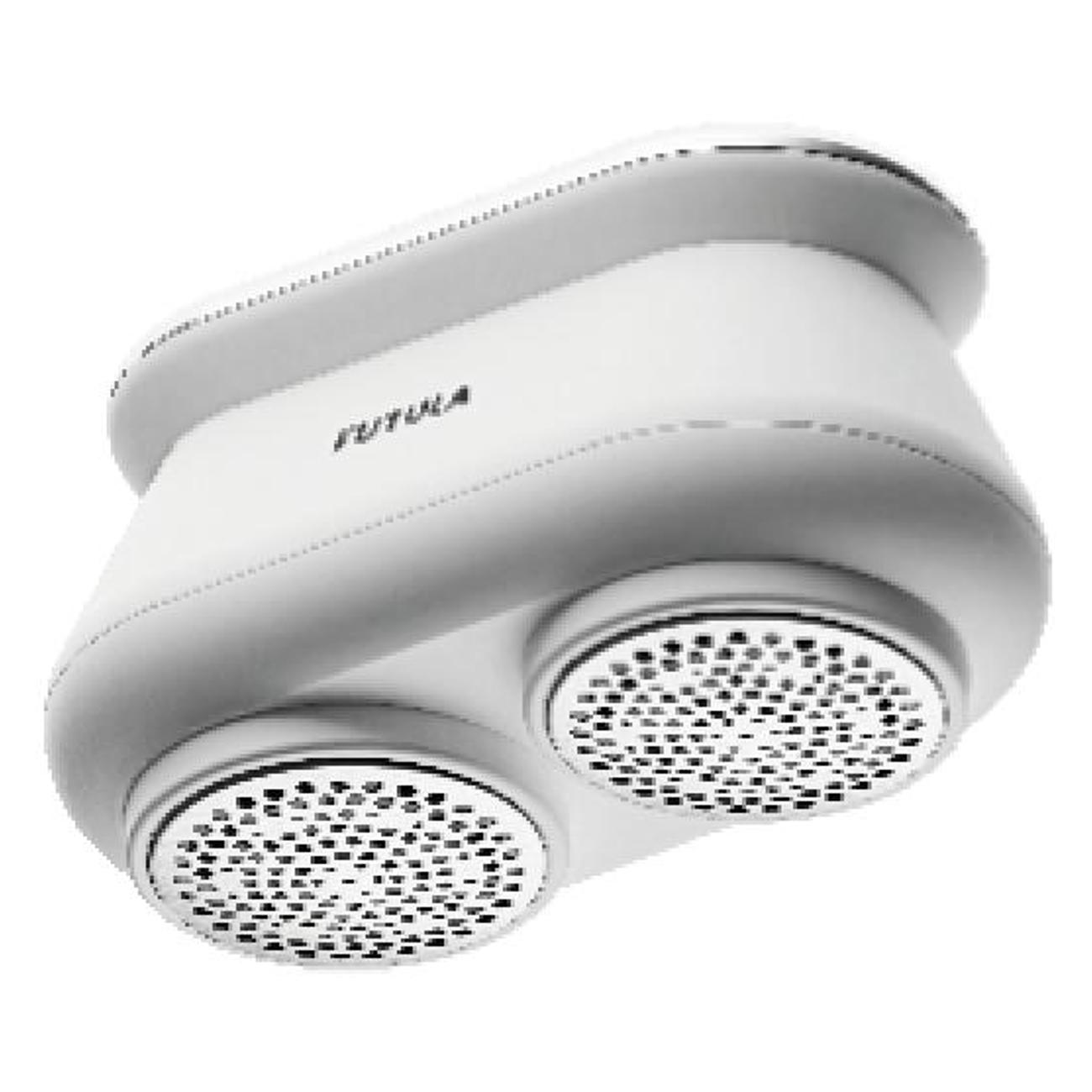 Машинка для удаления катышков FUTULA 00-00215384