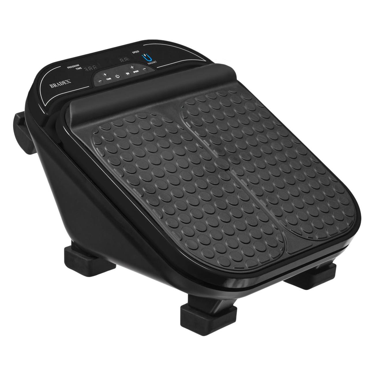 Виброплатформа Bradex ПЛАТО KZ&nbsp;1906