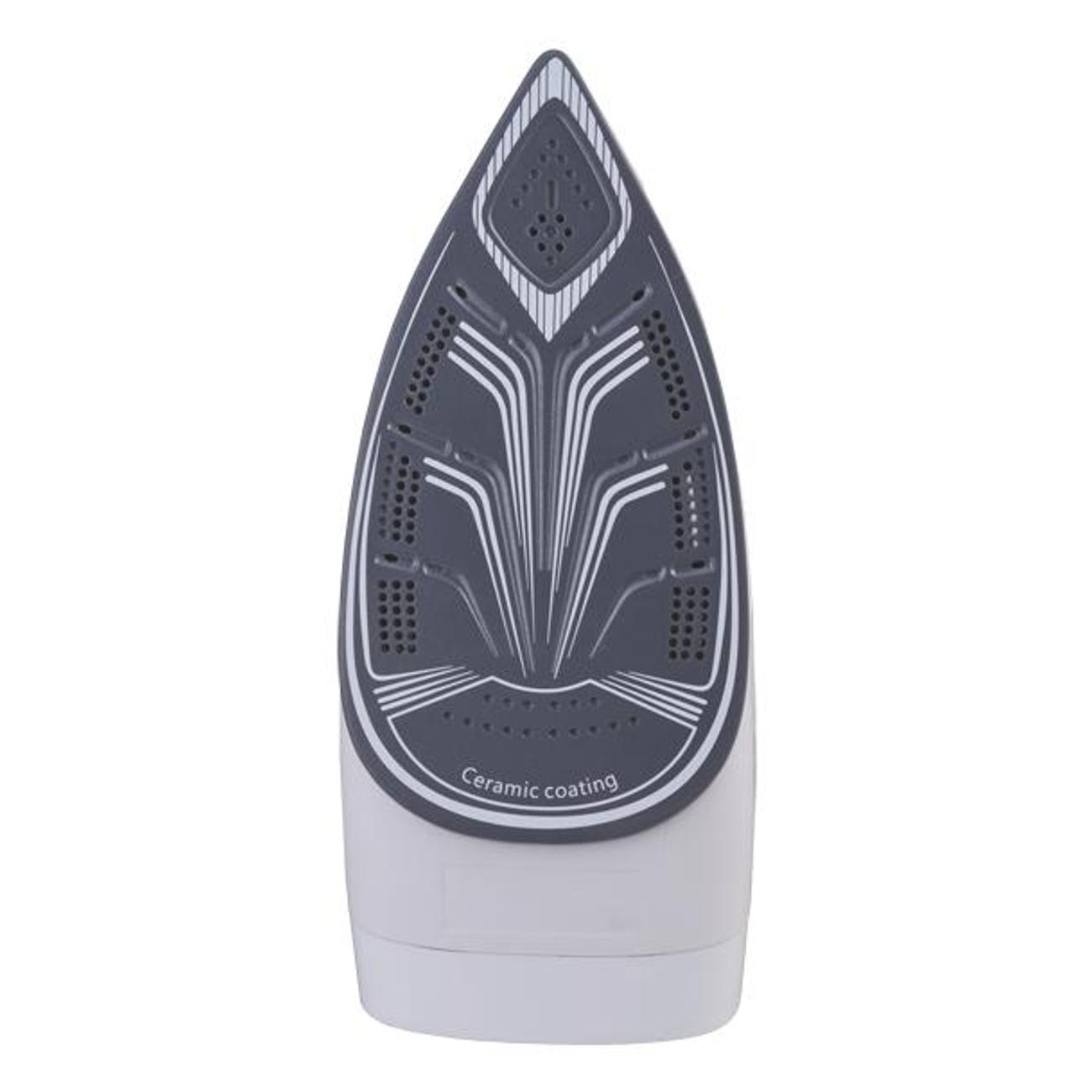 Утюг Sakura SA-3060CWP