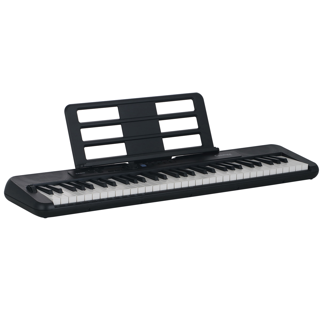 Синтезатор Casio CT-S300