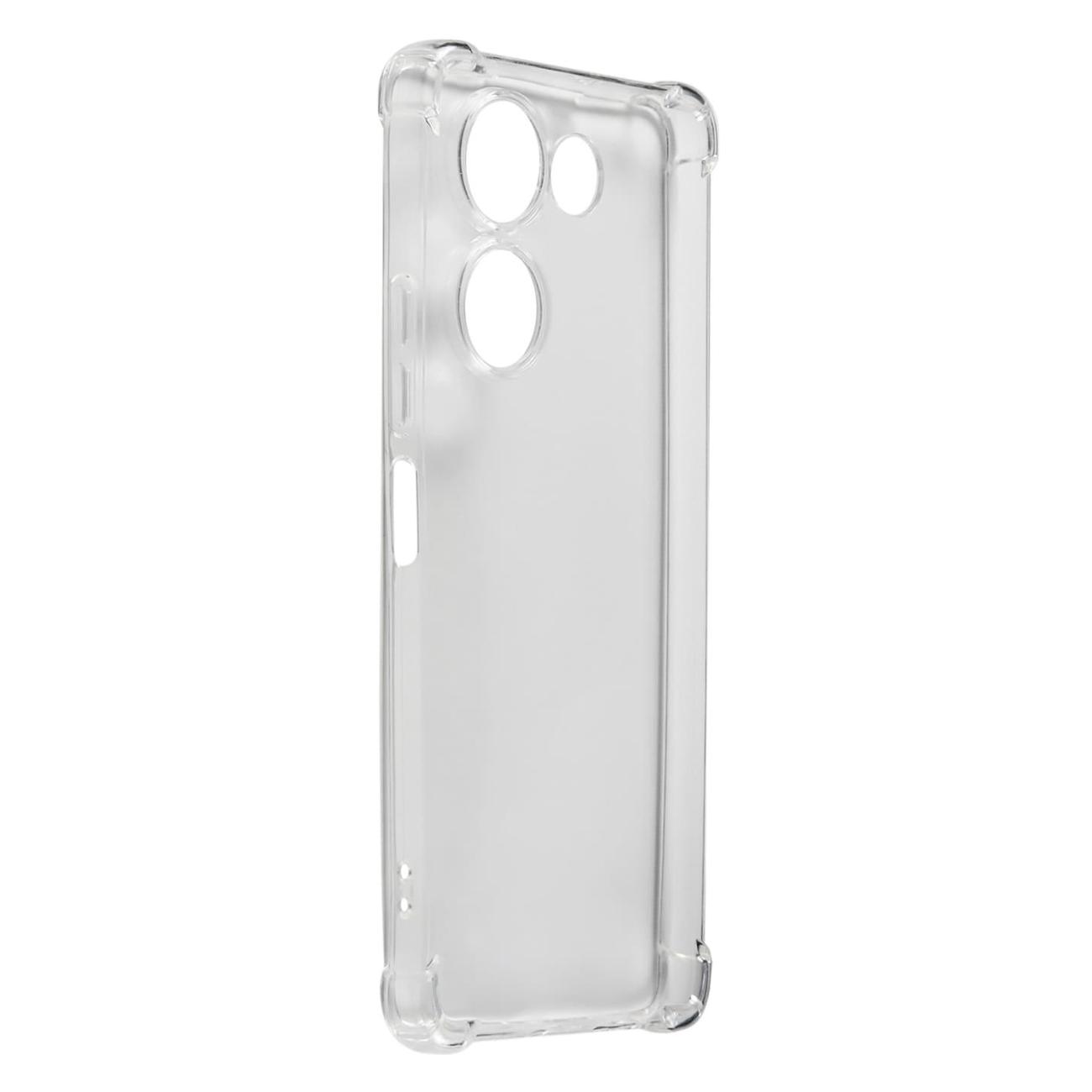 Чехол Red Line для Camon 20/20 Pro