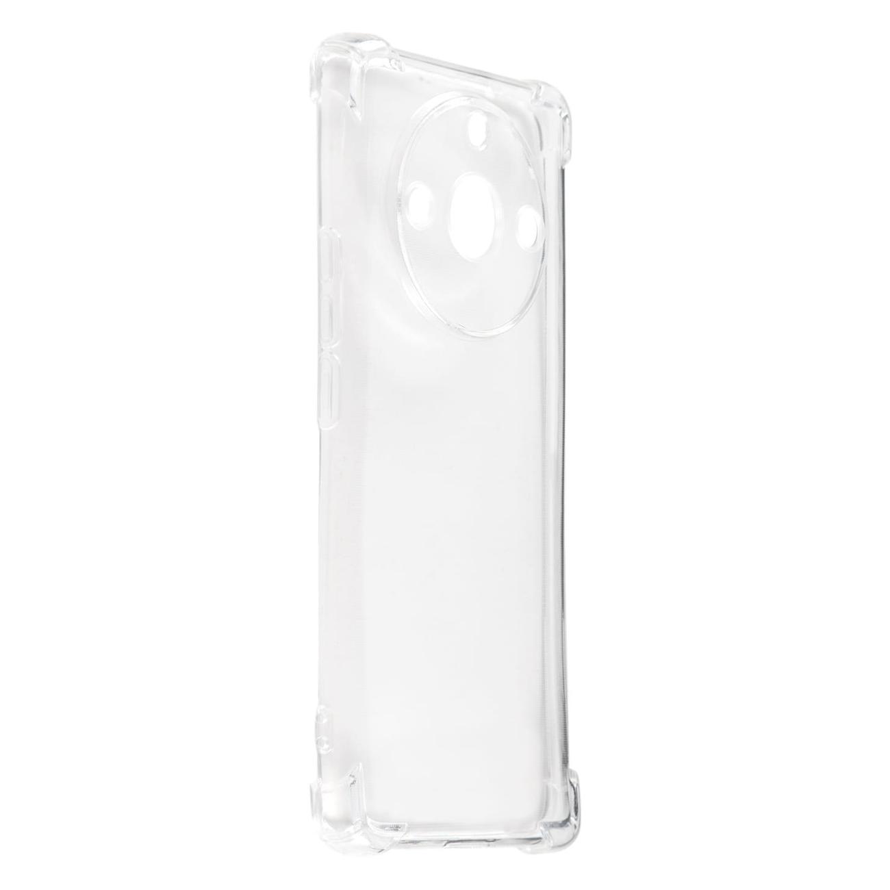 Чехол Red Line для 11 Pro/11 Pro+ 5G