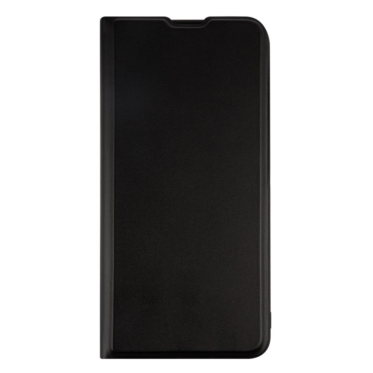 Чехол Red Line для Redmi Note 12 Pro 4G