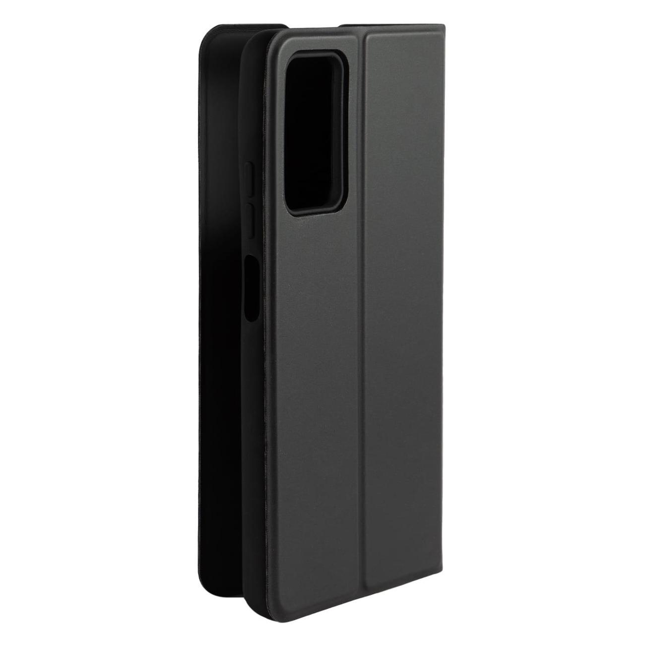 Чехол Red Line для Redmi Note 12 Pro 4G