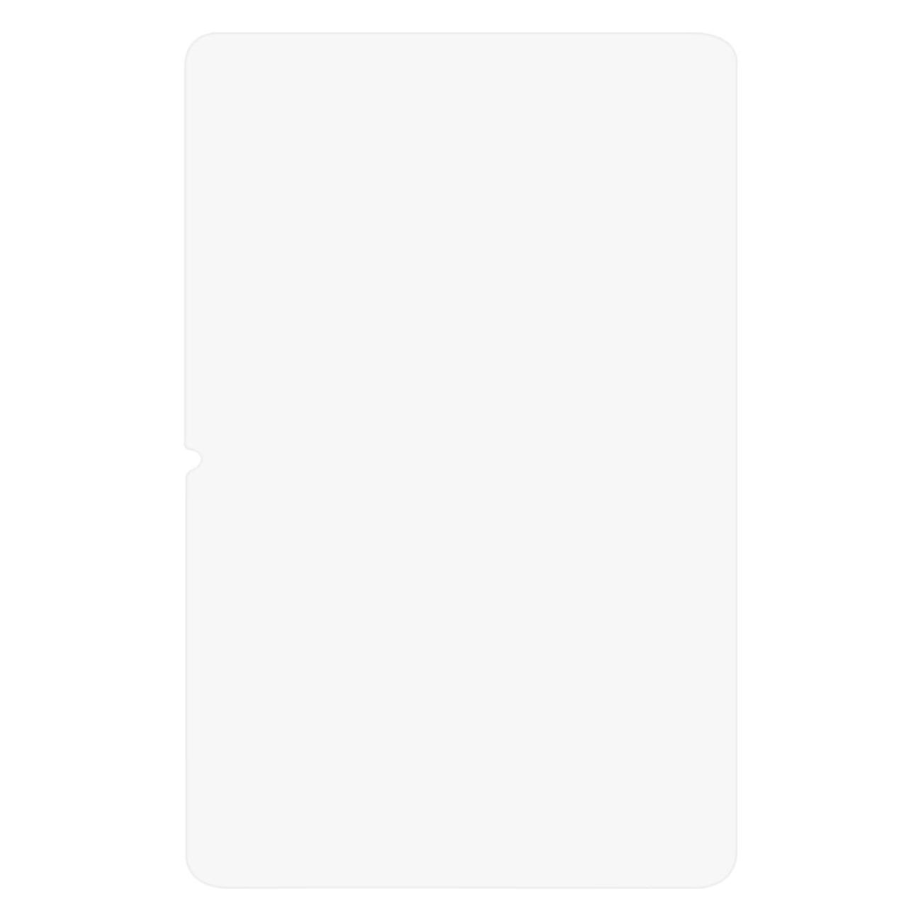 Защитное стекло для планшетного компьютера Red Line для&nbsp;Xiaomi Pad 6/Pad 6 Pro 11# (2023)